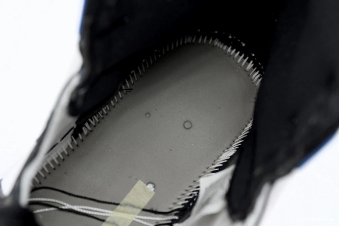 High DZ5485-400 UNC Toe Jordan OG 1 Air 1204